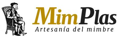 Productos Artesanos de Mimbre -