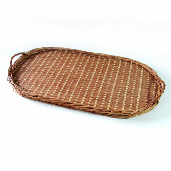 bandeja ropa plancha - Buy Antique trays on todocoleccion