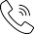 35-phone